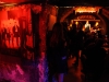Fourmis Acidulées - Cavern Club janvier 2012